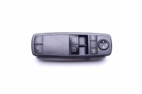 SKV 37SKV078 - INTERRUPTOR ALZALUNASMERCEDES CLASE A