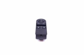 SKV 37SKV117 - INTERRUPTOR ALZALUNAS OPEL ASTRA H ZAFIRA B