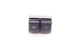 SKV 37SKV309 - INTERRUPTOR ALZALUNAS SEAT IBIZA, POLO