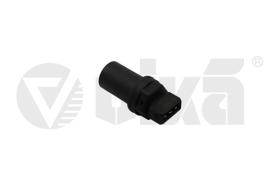 VIKA 99191491501 - SENSOR VELOCIMETRO