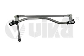 VIKA 99551789001 - VARILLAJE LIMPIAPARABRISAS DELANTERO AUDI A4