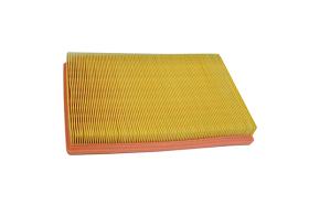 BORSEHUNG B10530 - FILTRO DE AIRE MOTOR