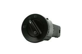 BORSEHUNG B17999 - INTERRUPTOR COMBINADO DE LUCES