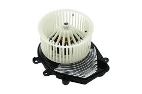 BORSEHUNG B14594 - SOPLADOR CALEFACCION VOLKSWAGEN PASSAT