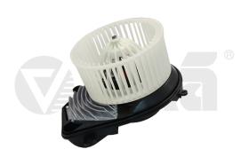 VIKA 98200021701 - SOPLADOR CALEFACCION VOLKSWAGEN PASSAT B5