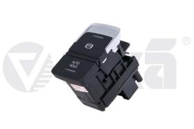 VIKA 99271605201 - INTERRUPTOR DE ESTACIONAMIENTO ELECTRICO GOLF VII