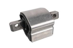 BORSEHUNG B12659 - SOPORTE CAJA DE CAMBIO MERCEDES