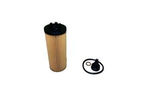 BORSEHUNG B10437 - FILTRO DE ACEITE MOTOR BMW MINI