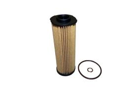 BORSEHUNG B10438 - FILTRO DE ACEITE MOTOR BMW