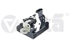 VIKA 88271810801 - CERRADURA PORTON TRASERO SEAT SKODA