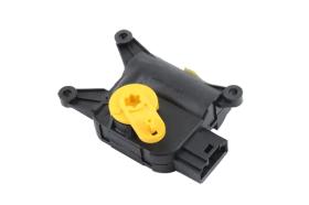 BORSEHUNG B12180 - MOTOR POSICIONADOR CALEFACCION GRUPO VAG