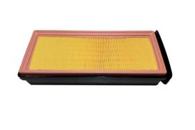BORSEHUNG B12459 - FILTRO DE AIRE MOTOR BMW 3.0