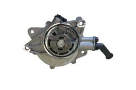 BORSEHUNG B12391 - BOMBA DE VACIO DE FRENO BMW, PSA, MINI