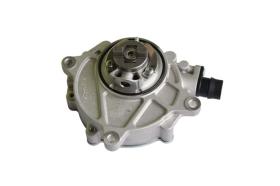 BORSEHUNG B12222 - BOMBA DEPRESOR DE FRENO BMW