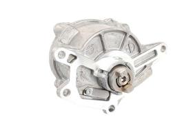 BORSEHUNG B12525 - BOMBA DEPRESOR DE FRENO MERCEDES OM642