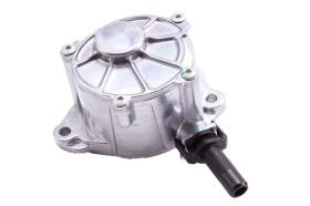 BORSEHUNG B12528 - BOMBA DEPRESOR DE FRENO MERCEDES OM651