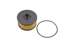 BORSEHUNG B12408 - FILTRO DE COMBUSTIBLE MERCEDES 1.2, 1.3