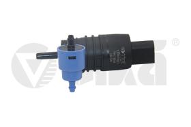 VIKA 99550024501 - BOMBA DE LAVADO PARABRISAS DELANTERO