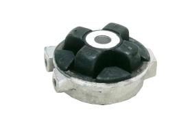 BORSEHUNG B19103 - TACO CAJA DE CAMBIOS AUDI VAG