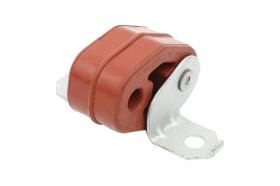 BORSEHUNG B12273 - SOPORTE PARA SILENCIADOR GRUPO VAG