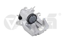 VIKA 66150903901 - PINZA DE FRENO TRASERA DERECHA A6 VOLKSWAGEN