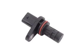 BORSEHUNG B11885 - SENSOR DE POSICION DE CIGUEÑAL