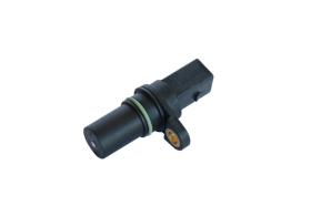 BORSEHUNG B11865 - SENSOR POSICION CIGUEÑAL AUDI VAG