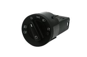 BORSEHUNG B17997 - COMMUTADOR DE LUCES SKODA OCTAVIA I