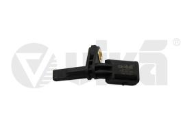 VIKA 99270076101 - SENSOR DE VELOCIDAD DE RUEDA DELANTERA DERECHA