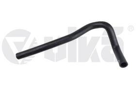 VIKA 44221774701 - TUBO DE ACEITE BOMBA DIRECCION AUDI A4