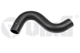 VIKA 11211891601 - MANGUITO DE AGUA VOLKSWAGEN AMAROK 2.0D