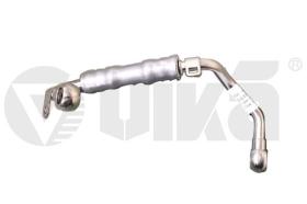 VIKA 11211893401 - TUBO DE REFRIGERANTE AUDI SEAT