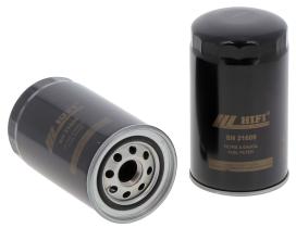 FITROS HIFI SN21609 - FILTRO DE COMBUSTIBLE