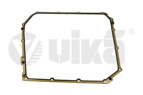 VIKA 33211637301 - JUNTA DE CARTER DE ACEITE CAJA DE CAMBIO OB5