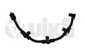VIKA 11301578001 - LINEA DE RETORNO COMBUSTIBLE AUDI VAG