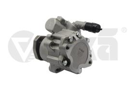 VIKA 41450102901 - BOMBA DE DIRECCION ASISTIDA ZF