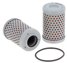 FITROS HIFI SH60027 - FILTRO HIDRAULICO INDUSTRIAL