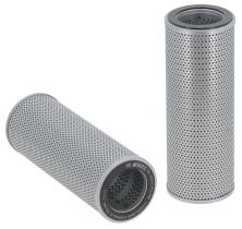 FITROS HIFI SH60513 - FILTRO DE HIDRAULICO INDUSTRIAL