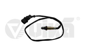 VIKA 99061784101 - SONDA LAMBDA 5 HILOS