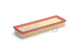 MILLARD FILTROS MK81458 - FILTRO AIRE CITROEN / PEUGEOT