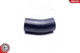 SKV 24SKV557 - Tubo flexible de aire de sobrealimentación