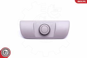 SKV 96SKV093 - INTERRUPTOR, TECHO CORREDIZO