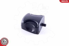 SKV 96SKV111 - KIT REPARACION ELEVALUNAS TRANSPORTER