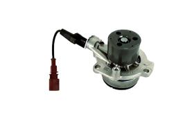 BORSEHUNG B11224 - BOMBA DE AGUA CON SENSOR SEAT AUDI VAG