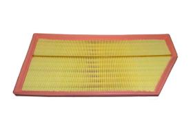 BORSEHUNG B12447 - FILTRO DE AIRE MOTOR MERCEDES CLS