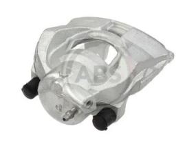 PRODUCTOS A.B.S. 421352 - PINZA DE FRENO DELANTERA DERECHA LAND ROVER