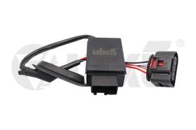 VIKA 99061545201 - UNIDAD DE CONTROL BOMBA DE COMBUSTIBLE