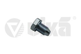 VIKA 18130353601 - TAPON CARTER DE ACEITE M14X1,5