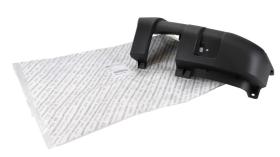 AUGUSTIN GROUP 6480047IV - PUNTA PARAGOLPES TRASERA DCHA IVECO O.E