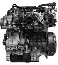 FIAT 1675873680 - MOTOR COMPLETAMENTE NUEVO JUMPER/BOXER 2.2 EURO 6